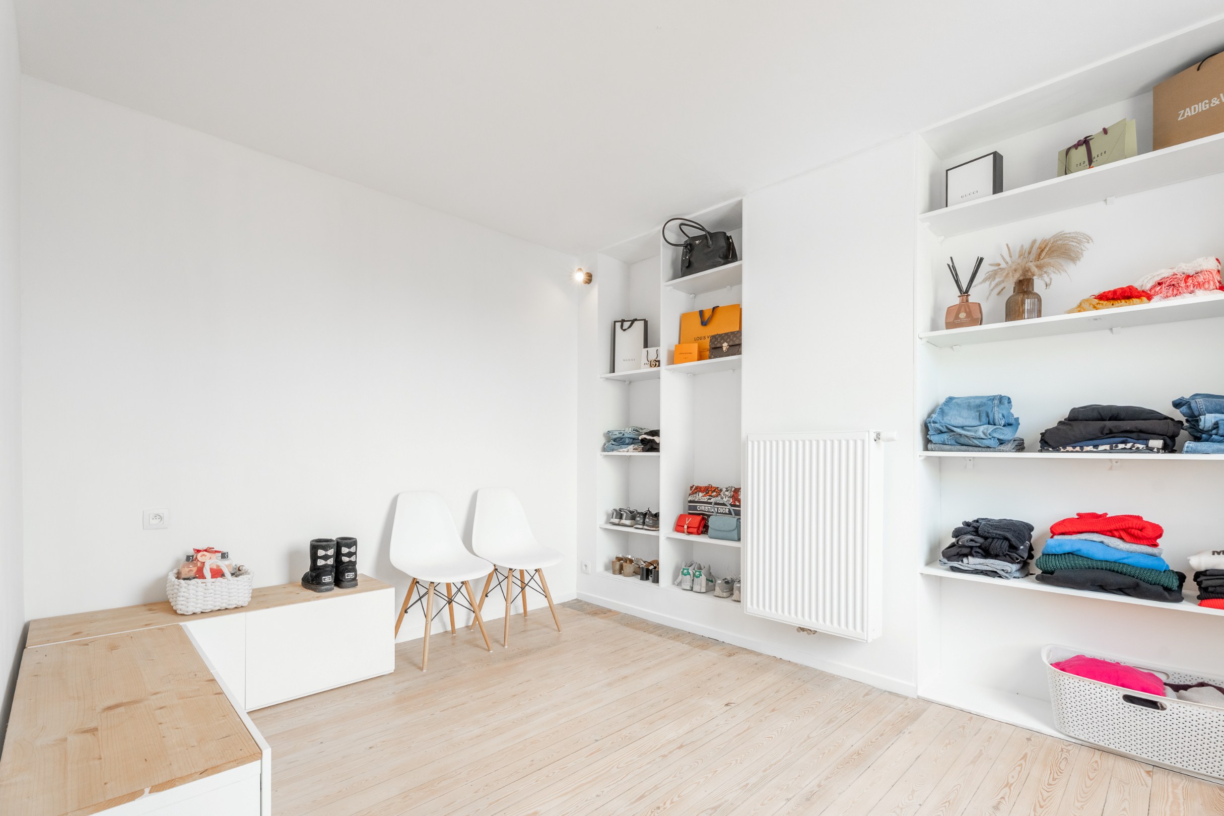 Verkoop - Kortrijk