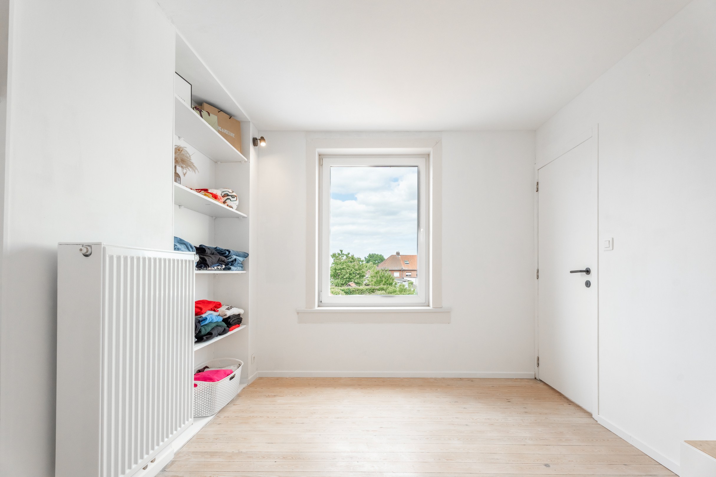 Verkoop - Kortrijk