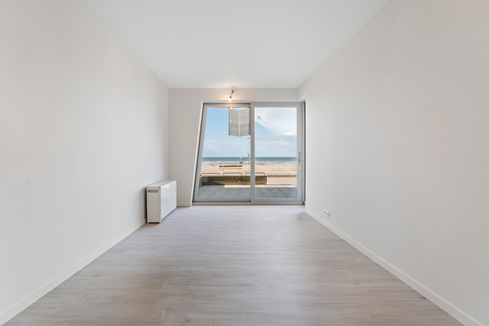 Verkoop - De Panne