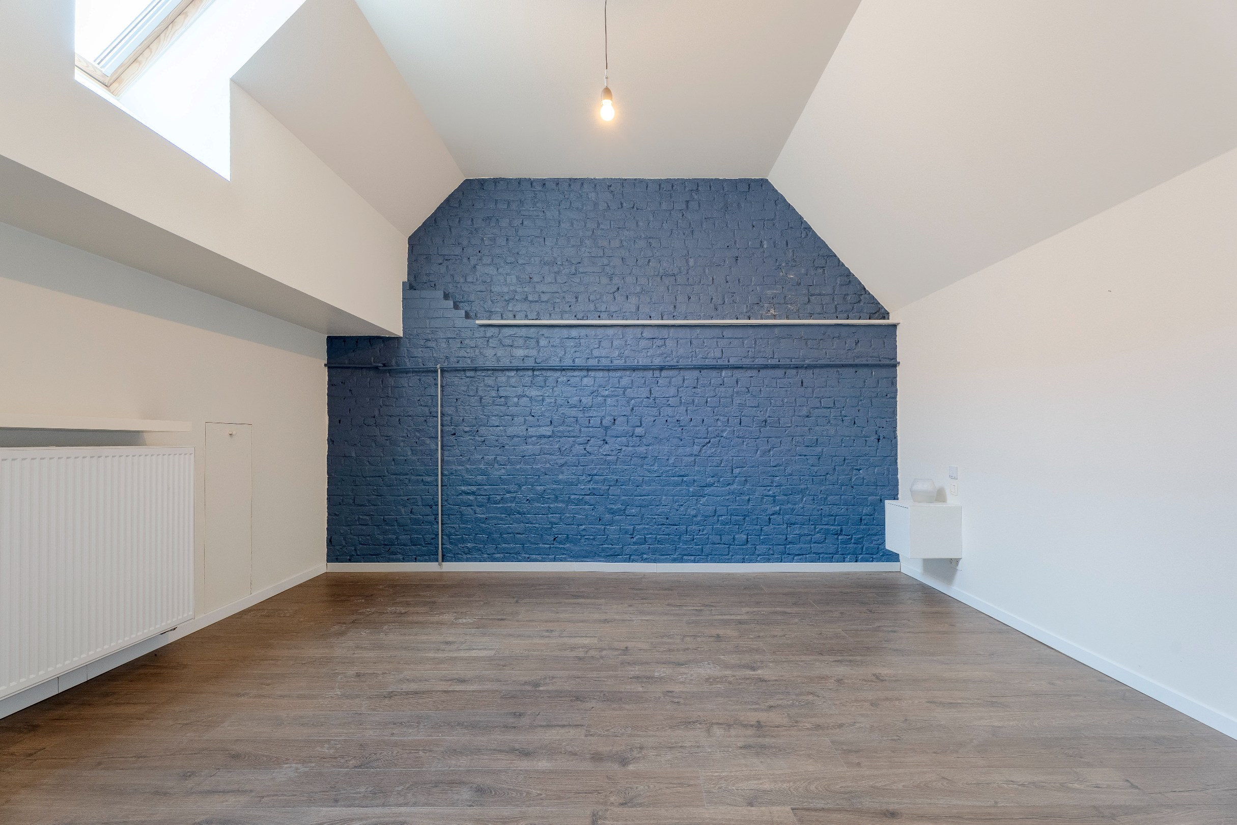 Verkoop - Waregem