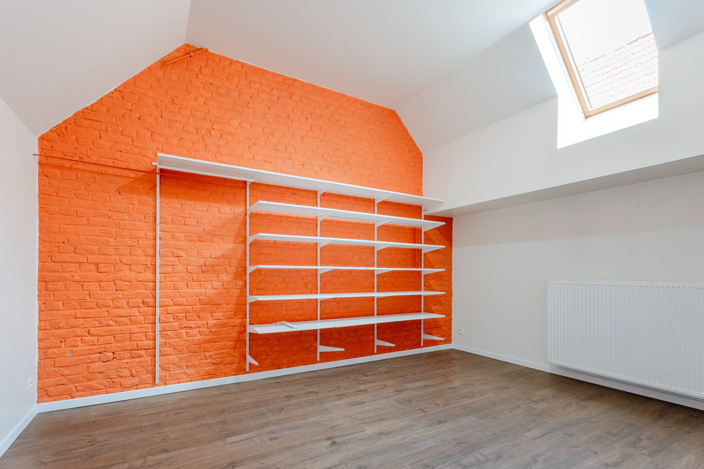 Verkoop - Waregem