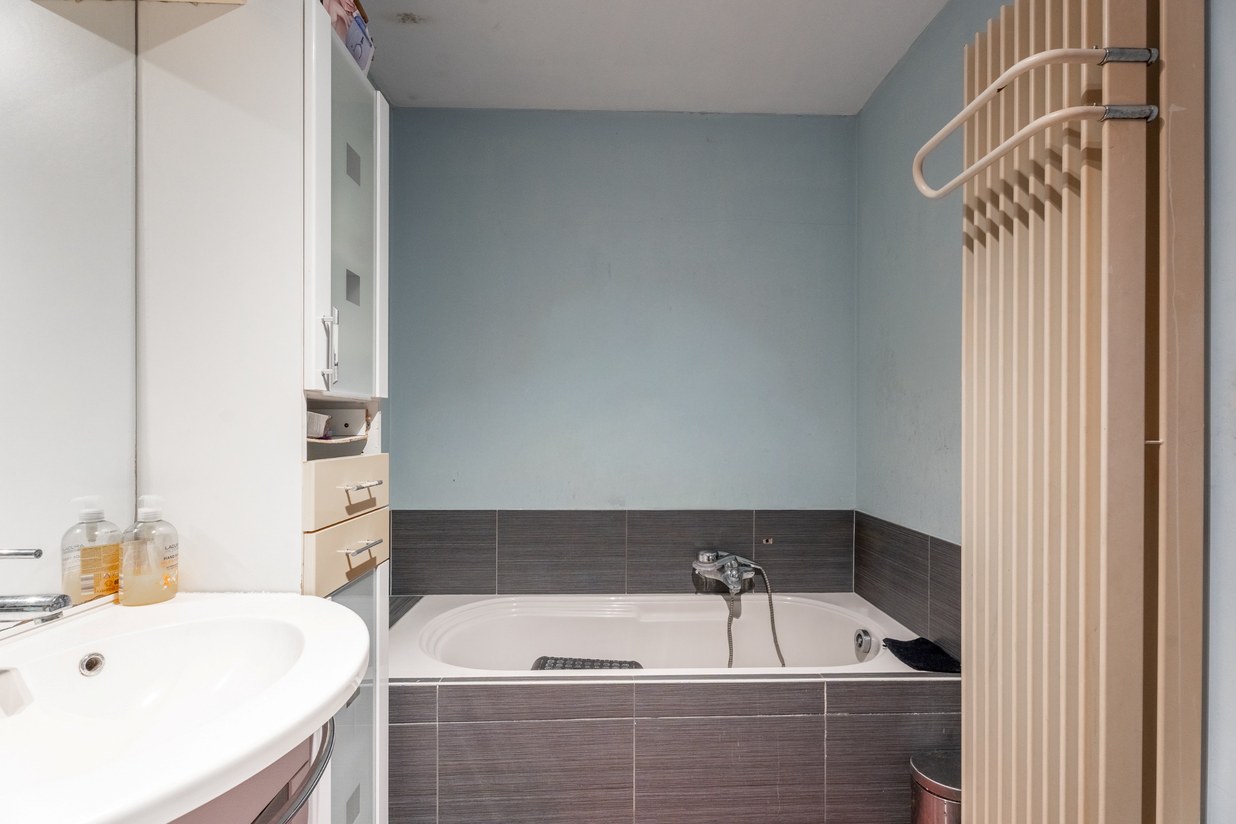 Verkoop - Harelbeke