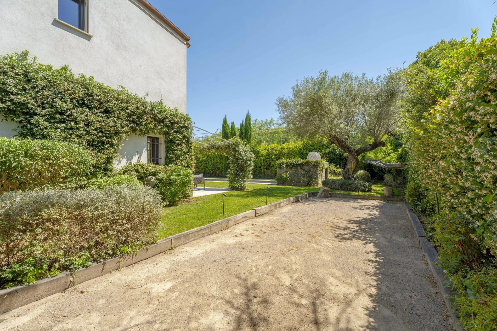 Verkoop - Saint-Tropez