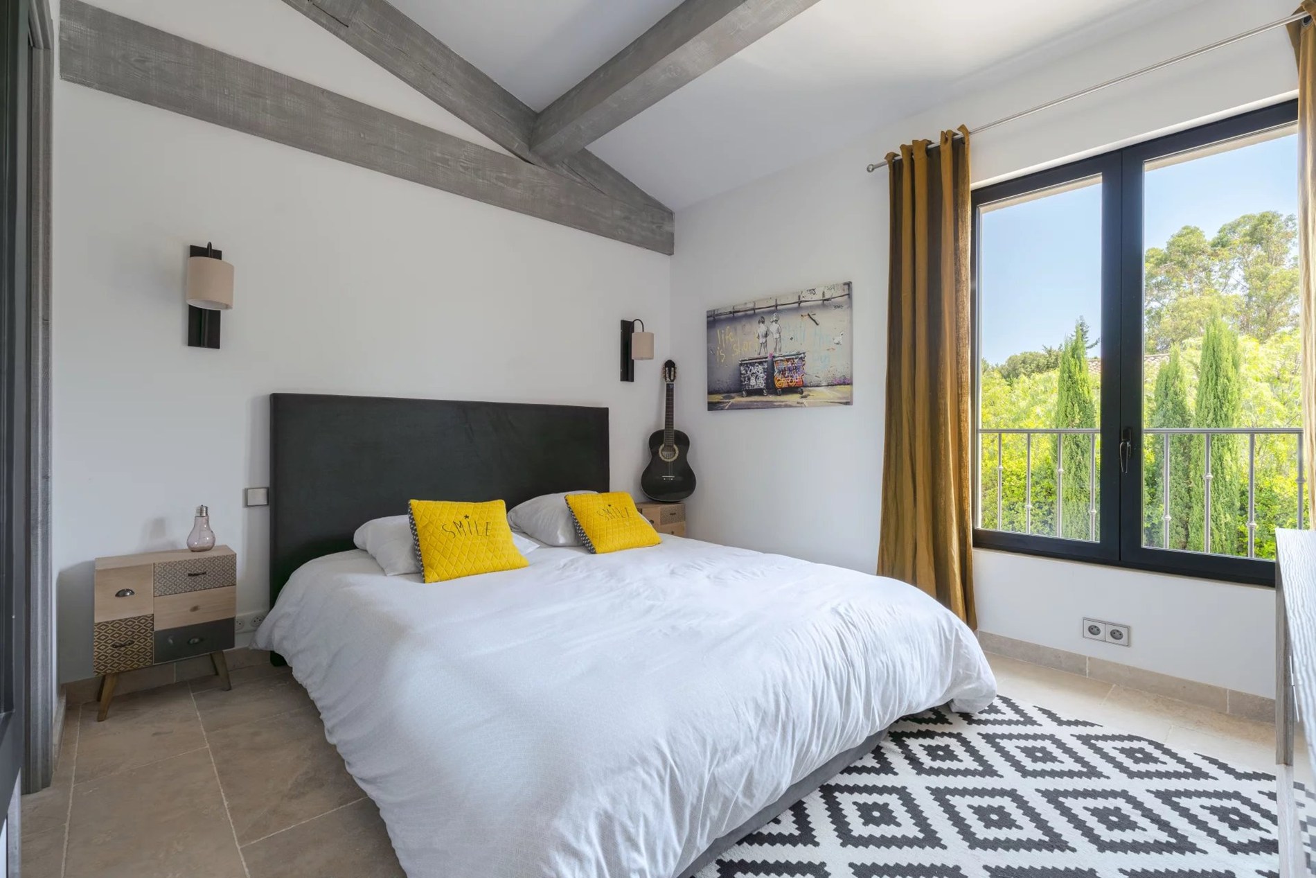 Verkoop - Saint-Tropez