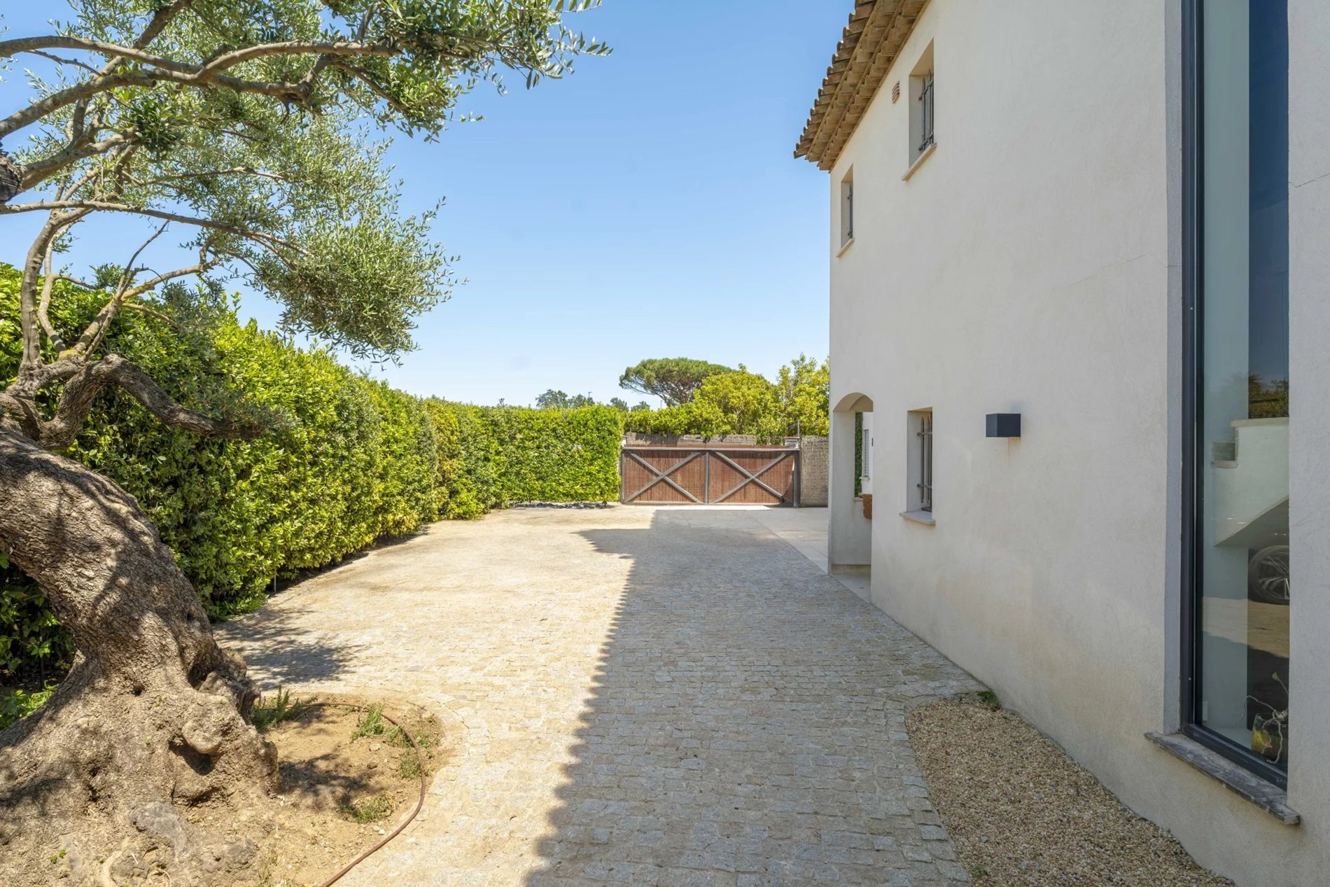 Verkoop - Saint-Tropez