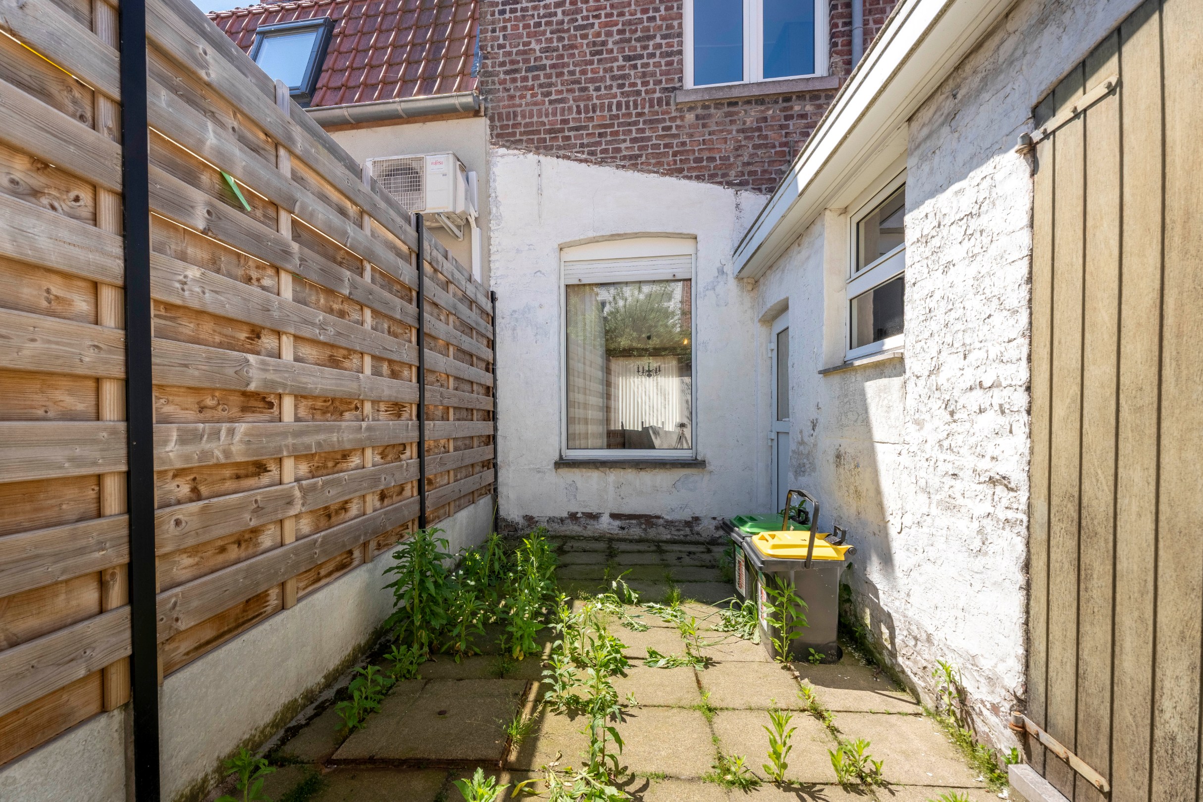 Verkoop - Tielt