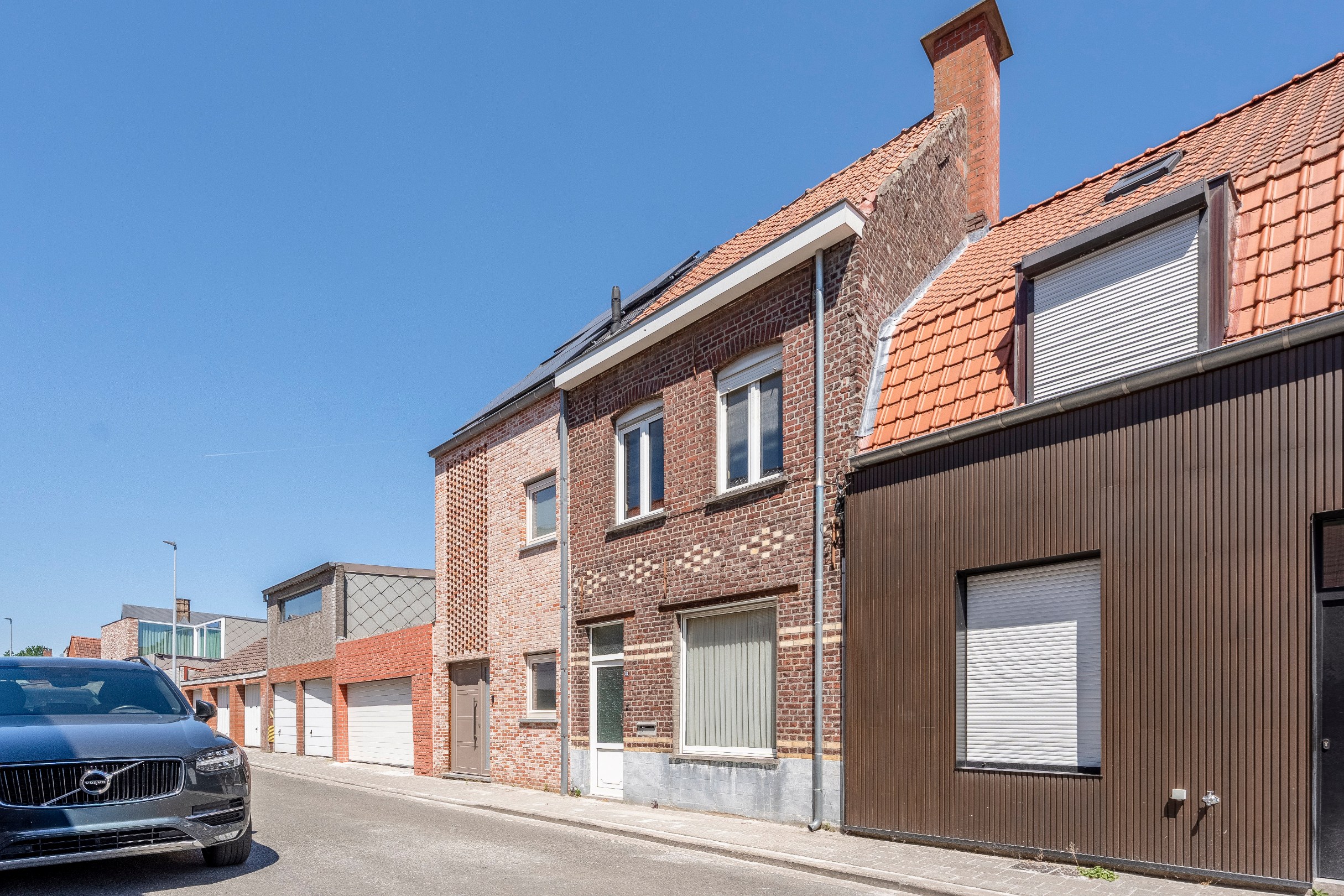 Verkoop - Tielt
