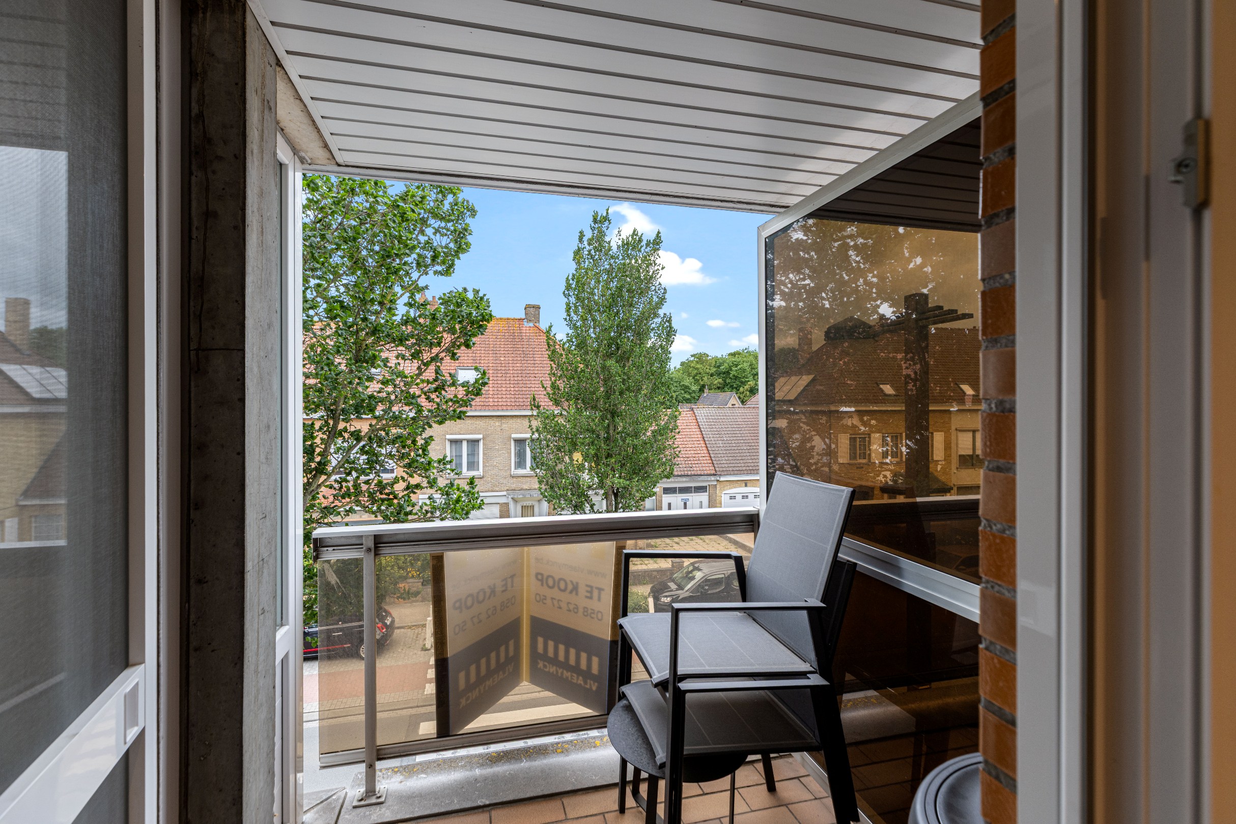 Verkoop - Nieuwpoort