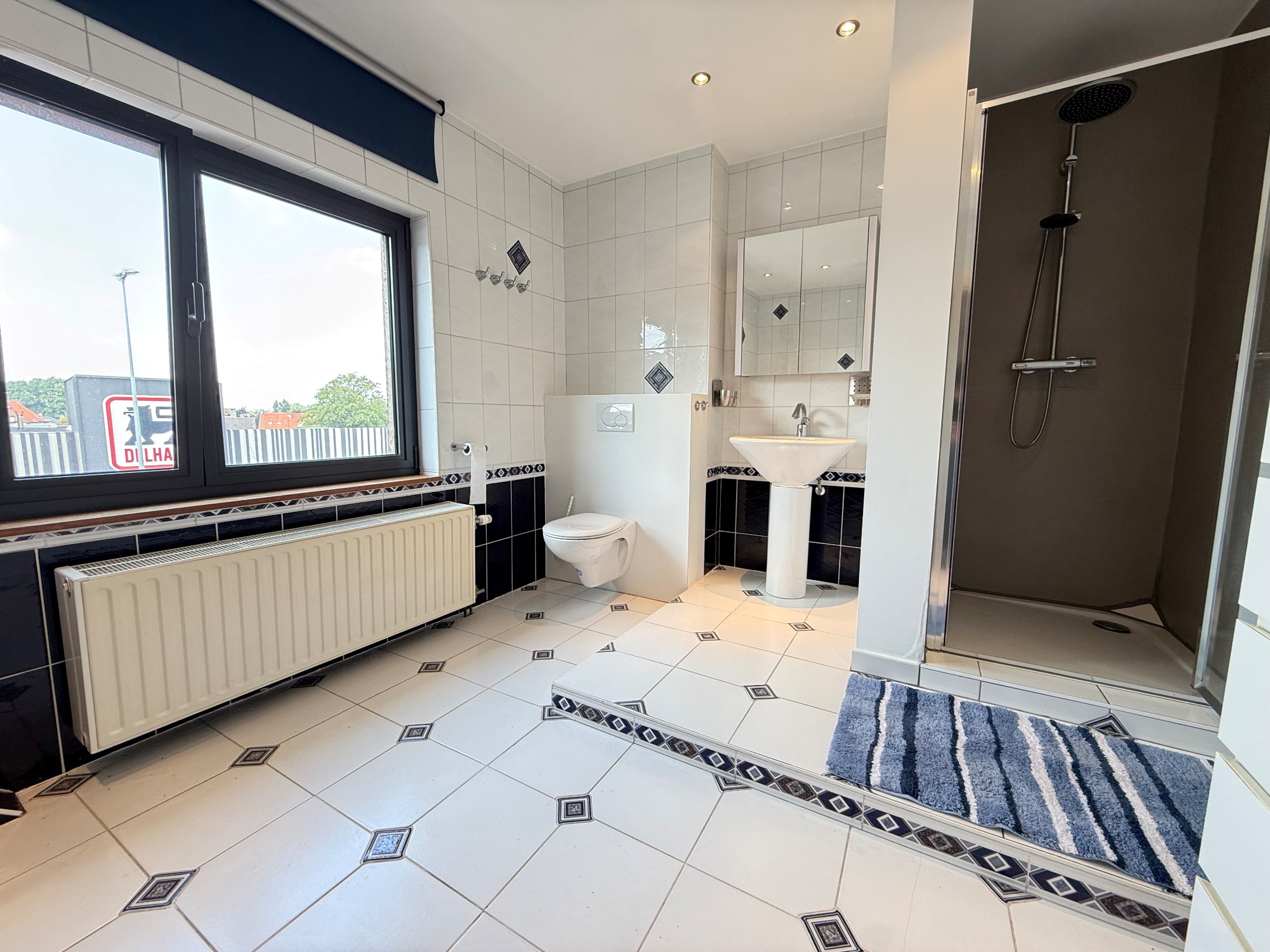 Verhuur - Tielt