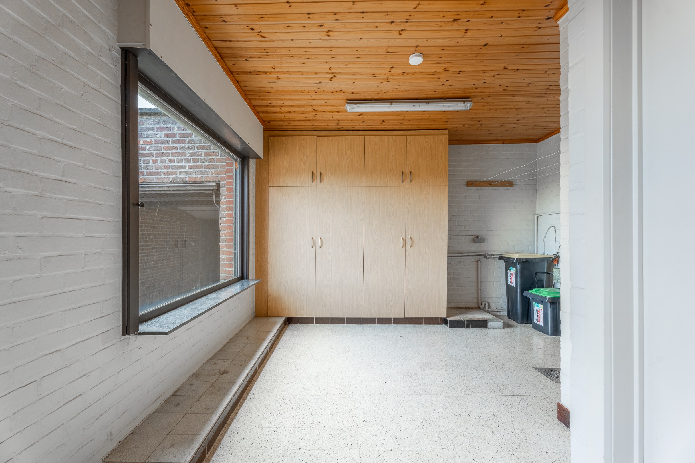 Verkoop - Tielt