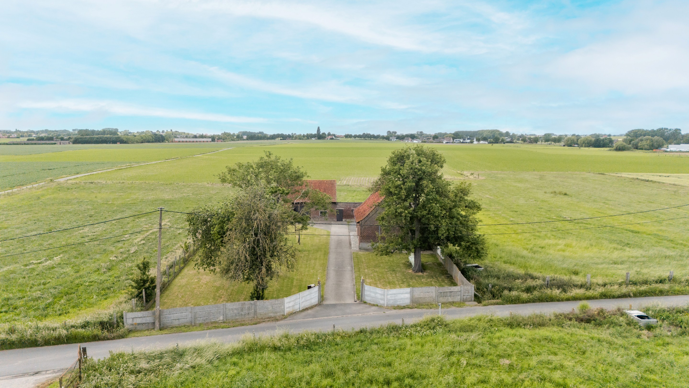 Verkoop - Tielt