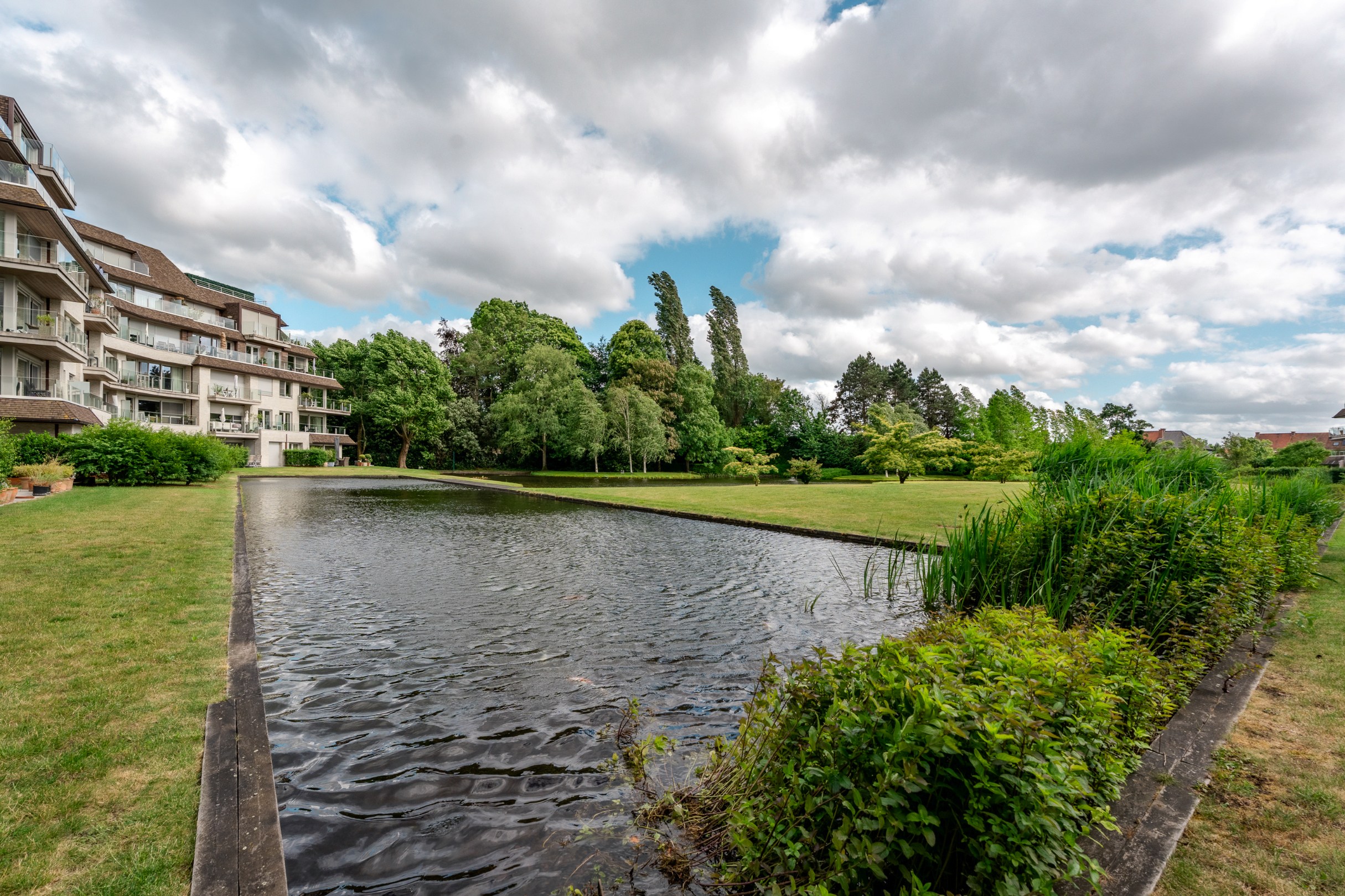 Verkoop - Harelbeke