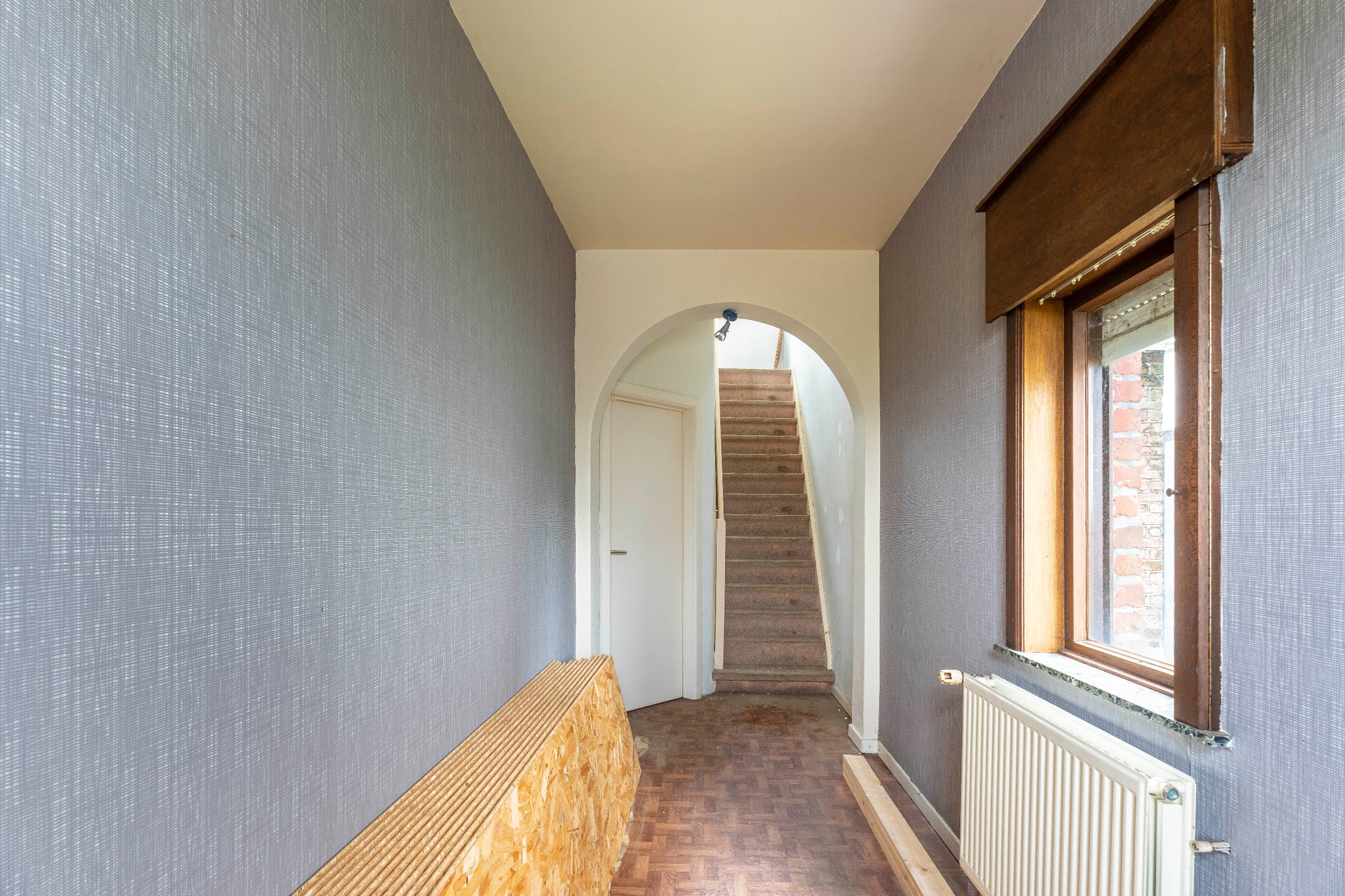 Verkoop - Waregem