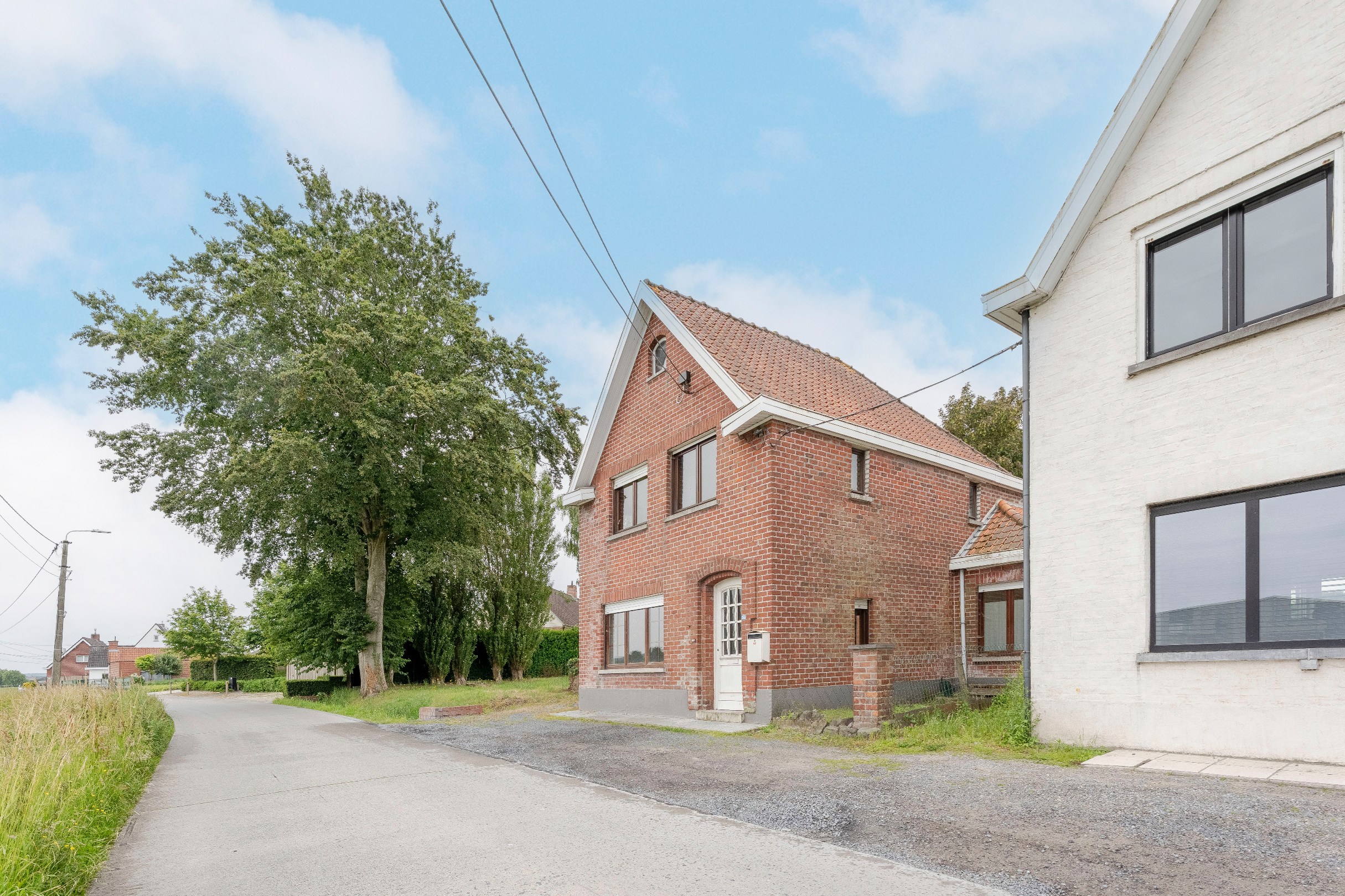 Verkoop - Waregem