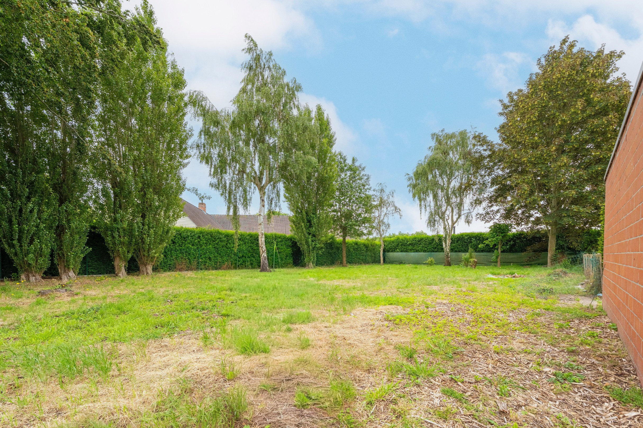 Verkoop - Waregem