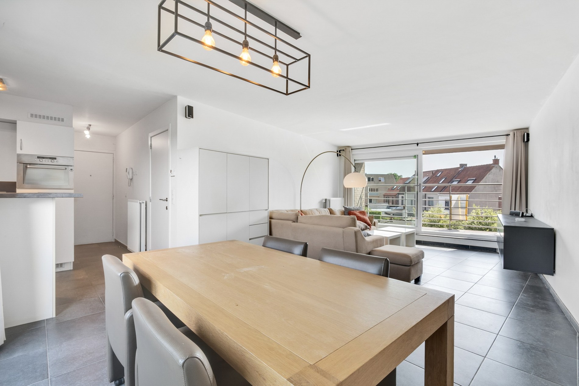 Verkoop - Waregem