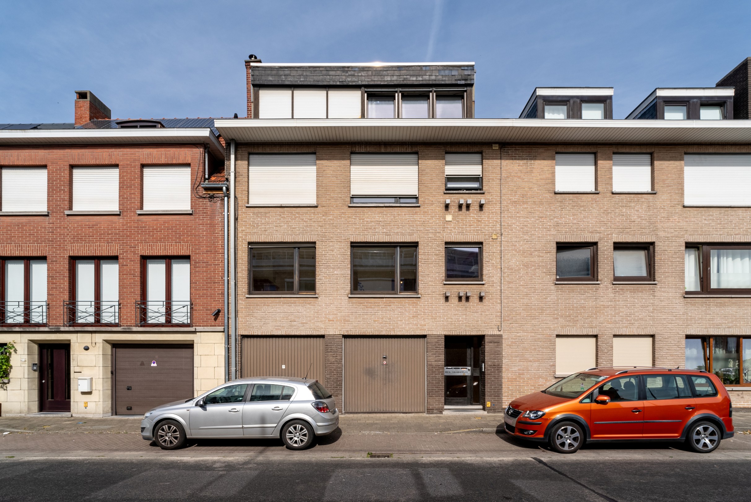 Verkoop - Roeselare