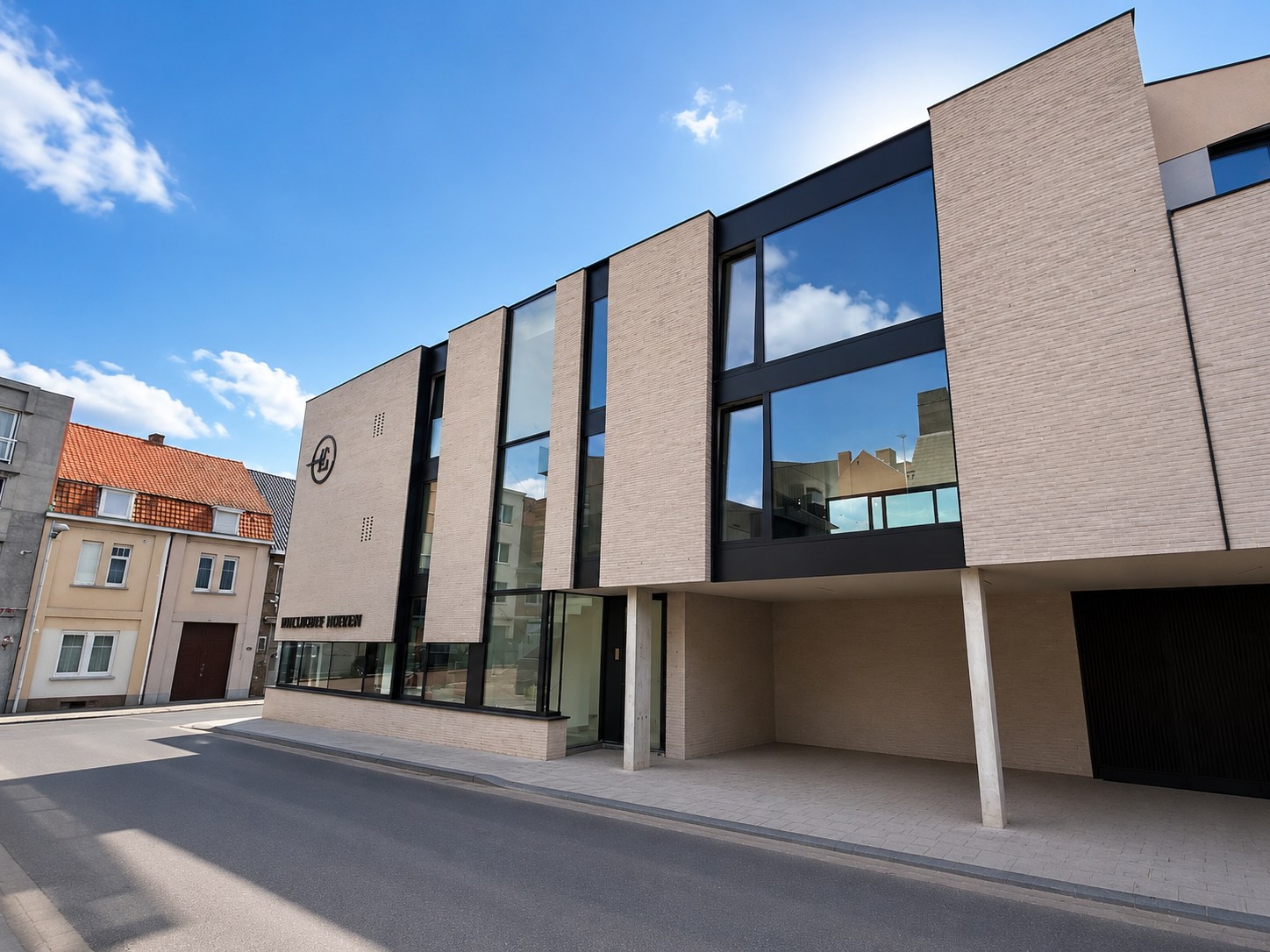 Listing - Tielt