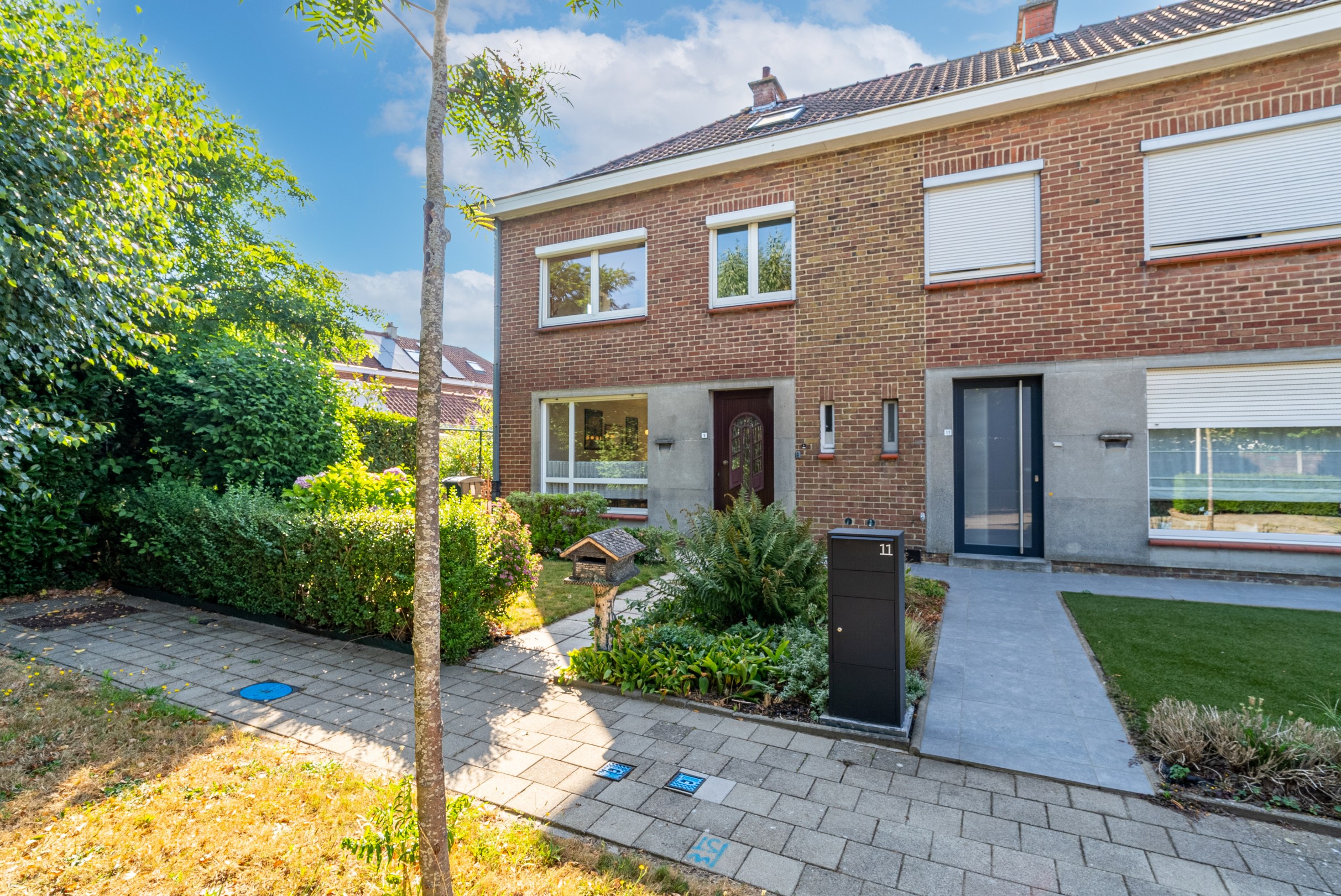 Verkoop - Harelbeke