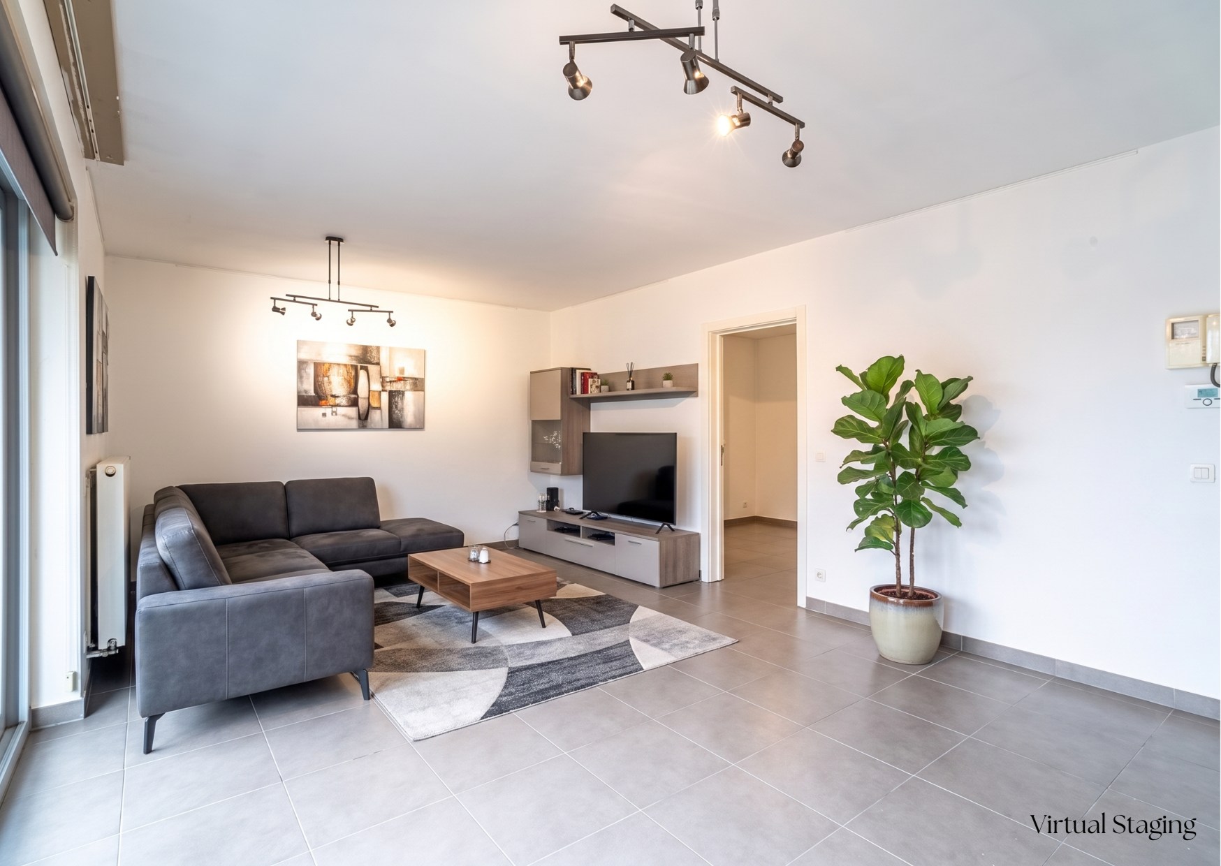 Verkoop - Waregem