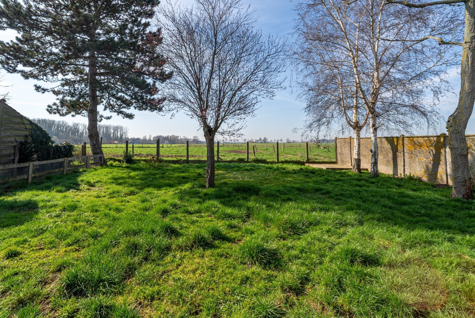 Verkoop - Anzegem