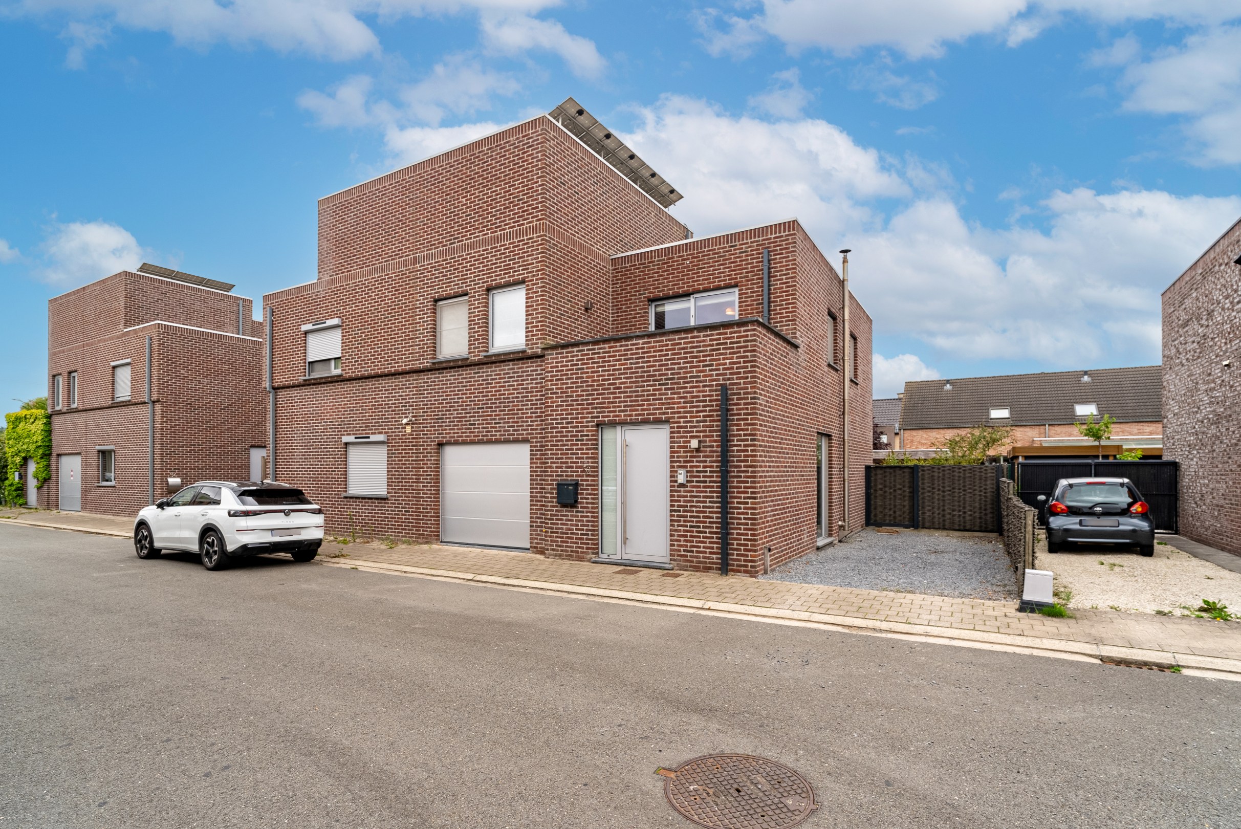 Verkoop - Harelbeke