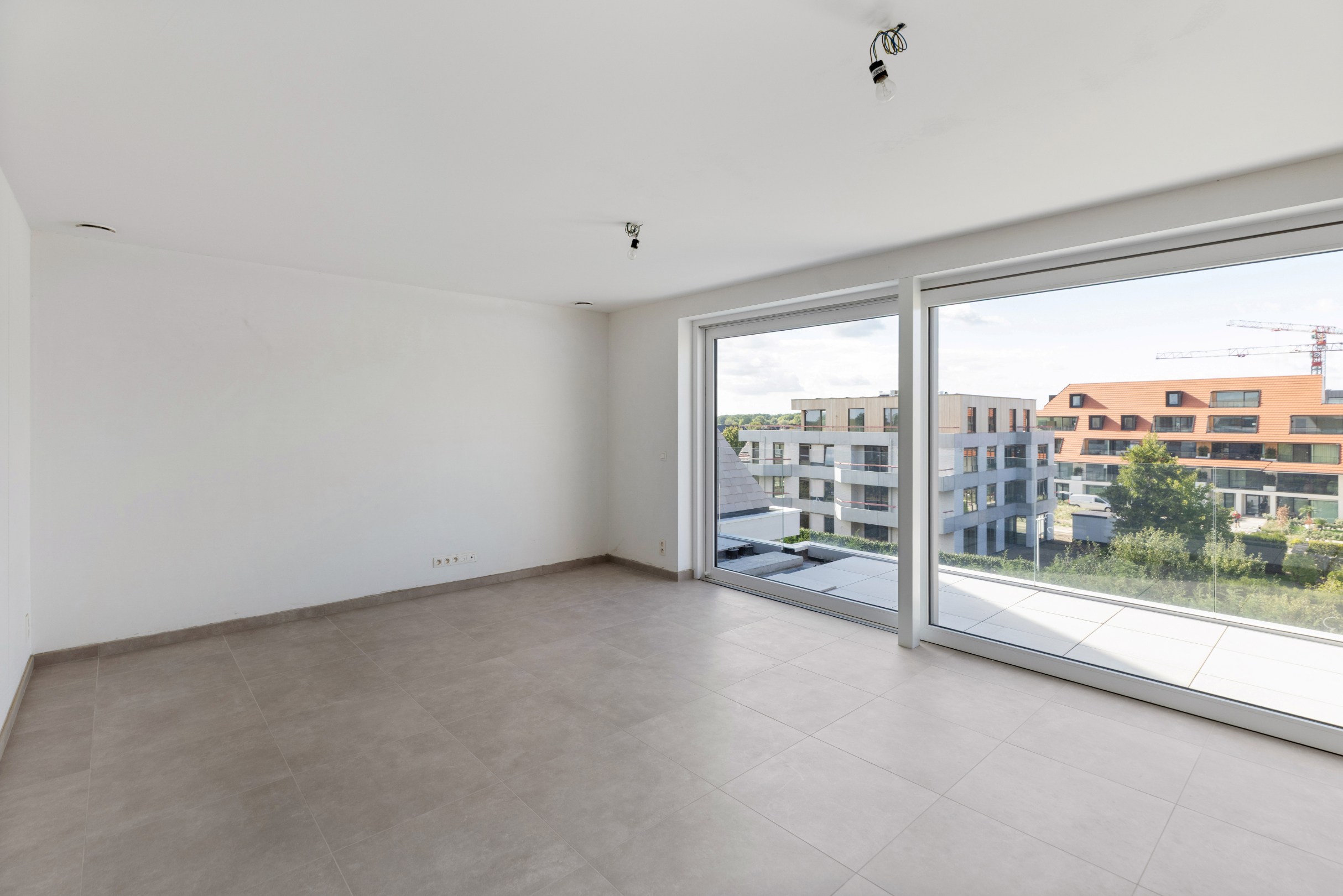 Verkoop - Nieuwpoort