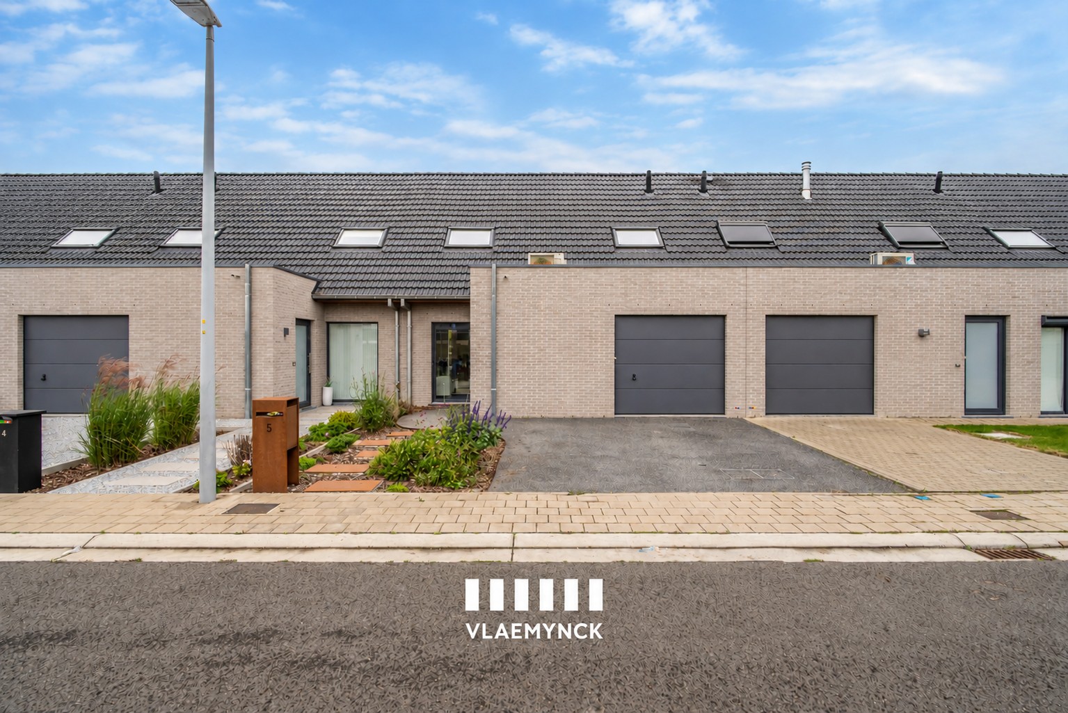Verkoop - Deerlijk