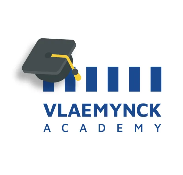 Vlaemynck Academy