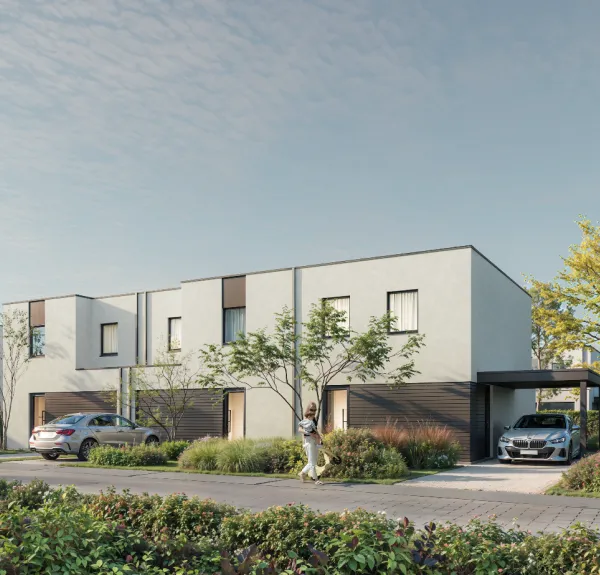 Lancering laatste fase Havenzijde Lombardsijde