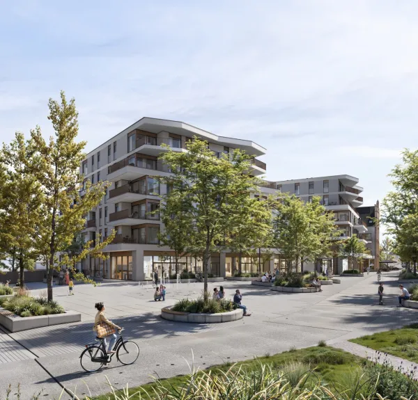 collegesite tielt