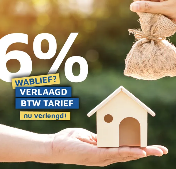 vlaemynck 6%!