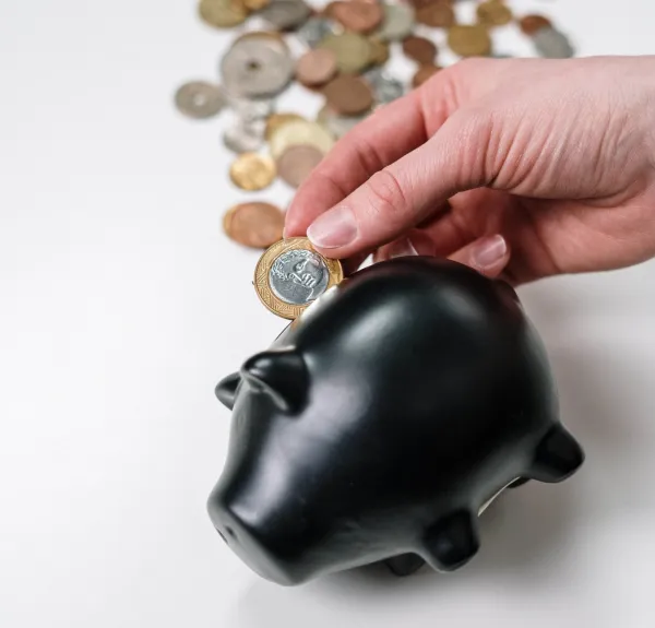 Fiscaal voordeel tweede eigendom