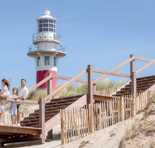 Nieuwpoort