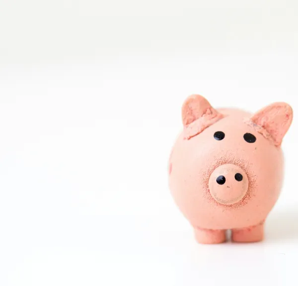 Welke kosten komen kijken bij de aankoop van een woning?