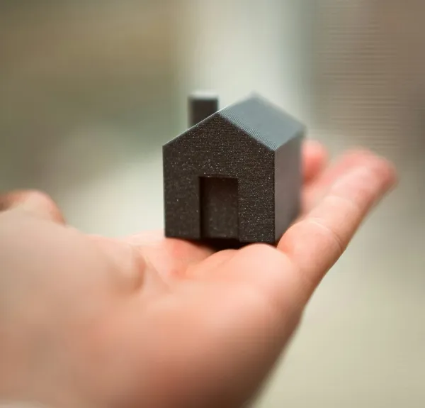 Wat kost het om vastgoed te verhuren?