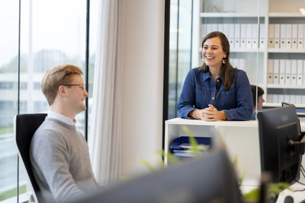 Sandra Vermeeren - Syndicburo.be Sandra Vermeeren - Syndicburo.be