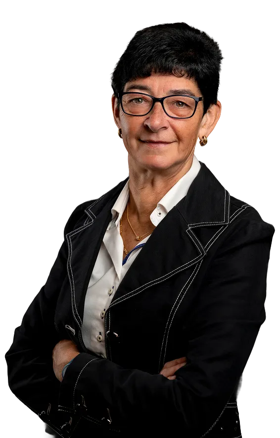 Christine Vlaemynck Vastgoed Tielt Christine Vlaemynck Vastgoed Tielt