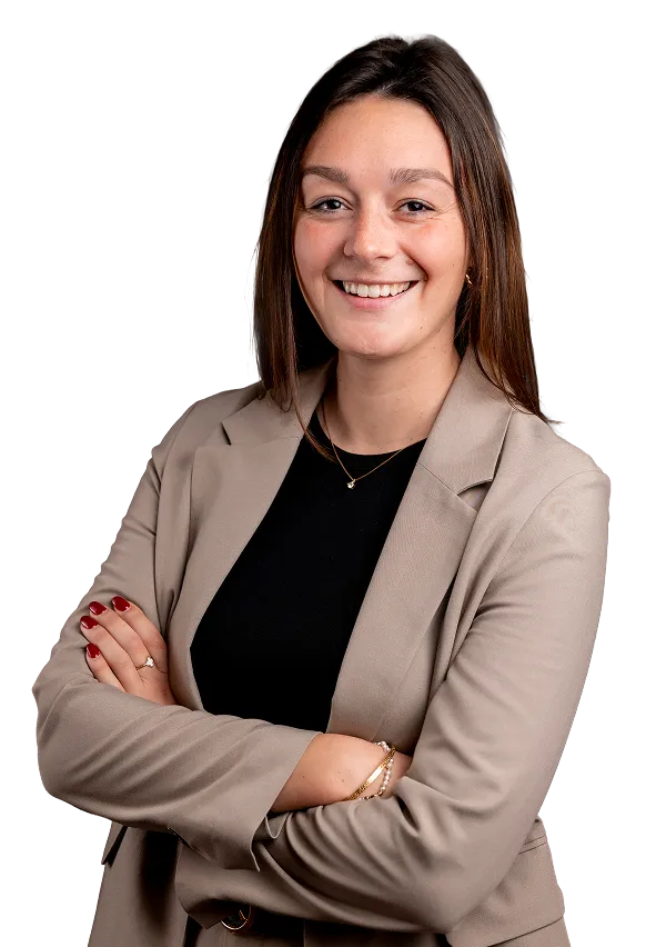 Hélène Vlaemynck Vastgoed Harelbeke