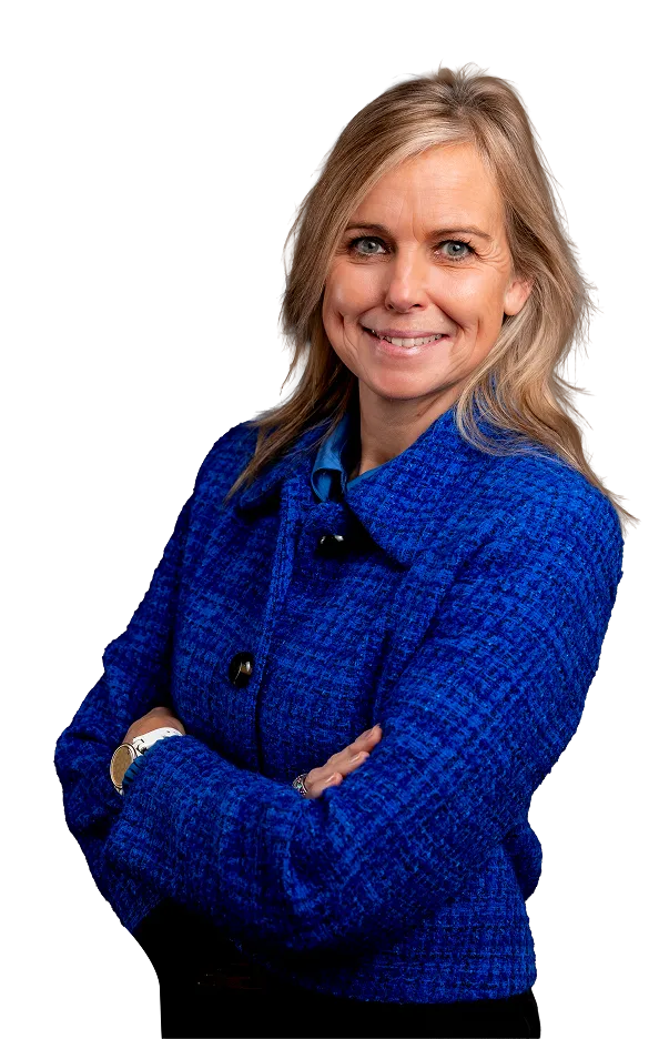 Heidy Vlaemynck Vastgoed Harelbeke