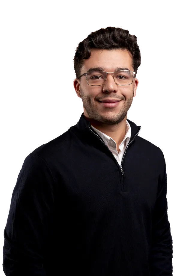 Joenes Vlaemynck Vastgoed Tielt