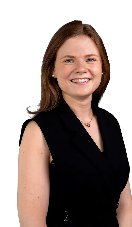 Lore Vlaemynck Vastgoed Harelbeke