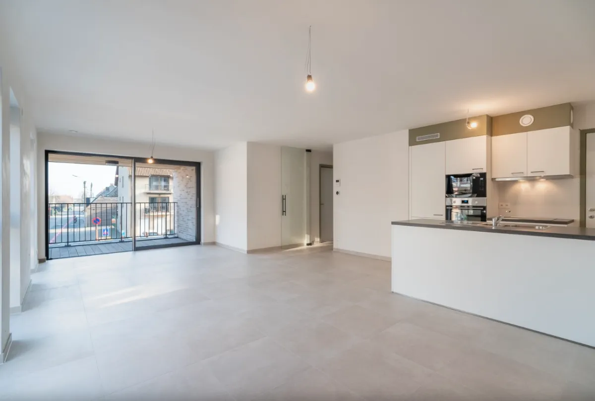 Residentie Escautval Avelgem