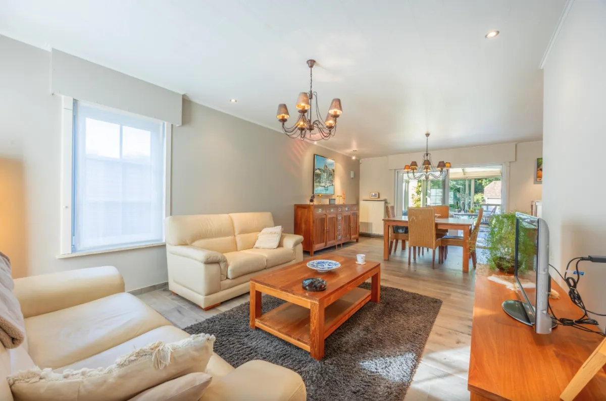 Woning te koop in Aalter