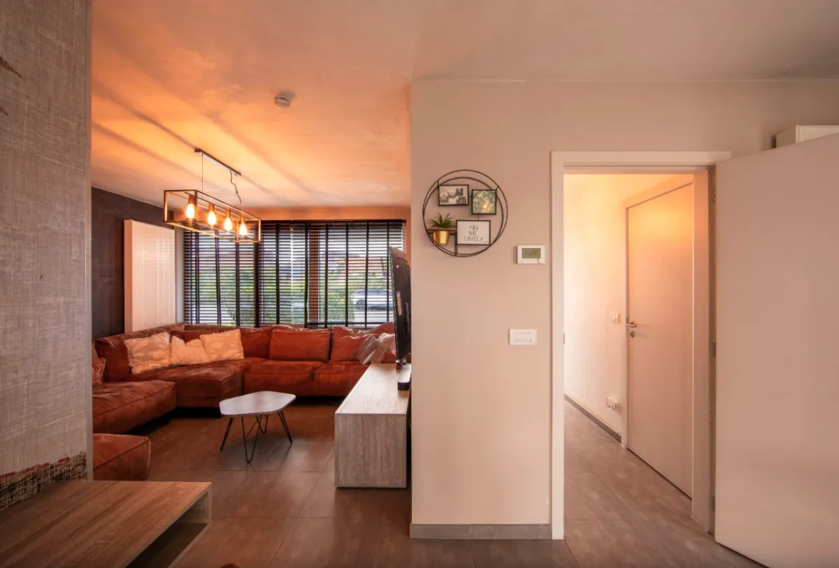 Woning te koop in Pittem