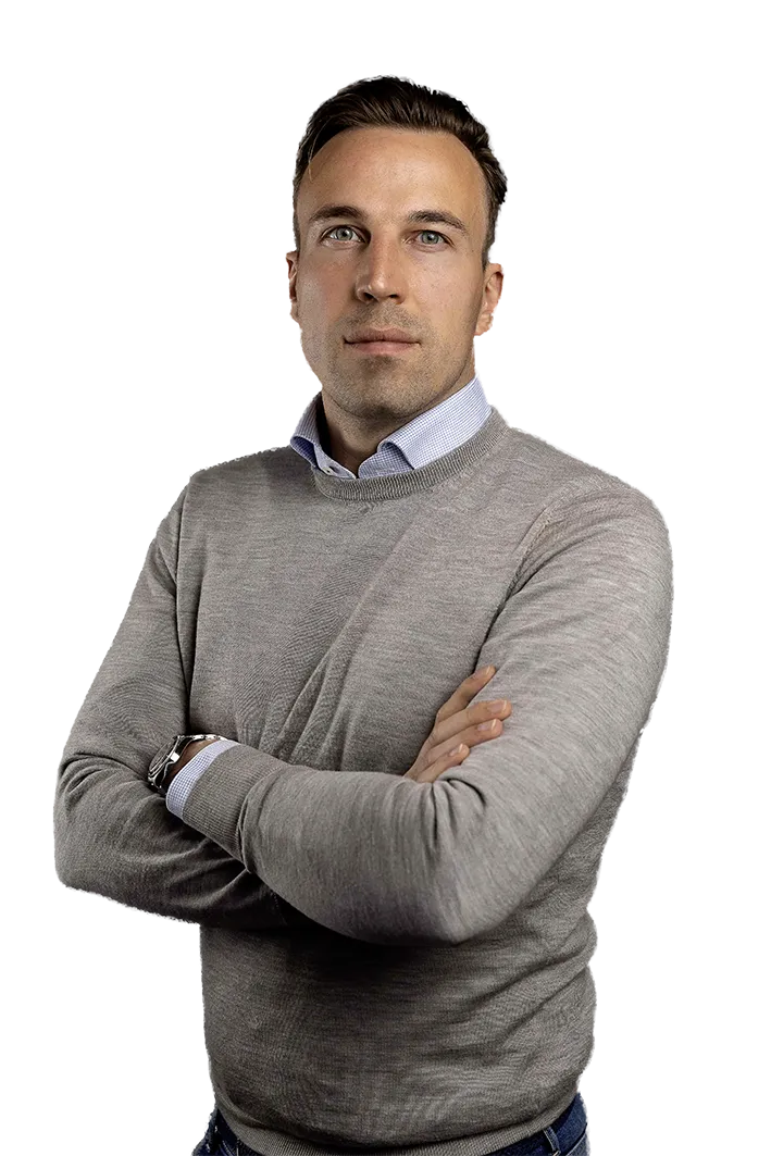 Thijs Vlaemynck Vastgoed Veurne Thijs Vlaemynck Vastgoed Veurne
