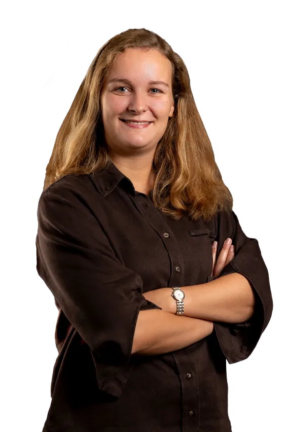 Victorine vlaemynck vastgoed nieuwpoort