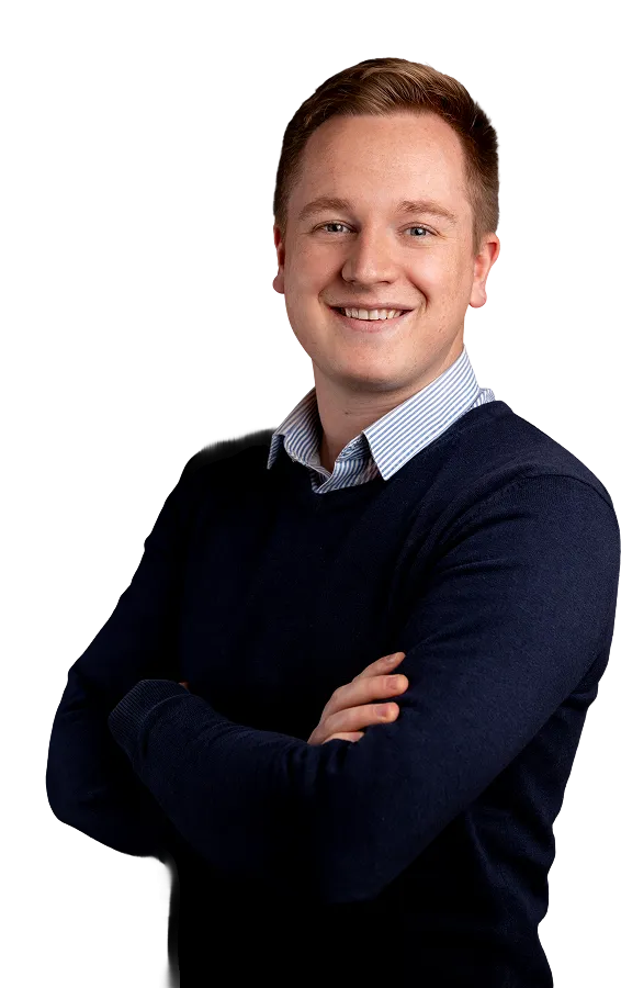 Youri Vlaemynck Vastgoed Harelbeke