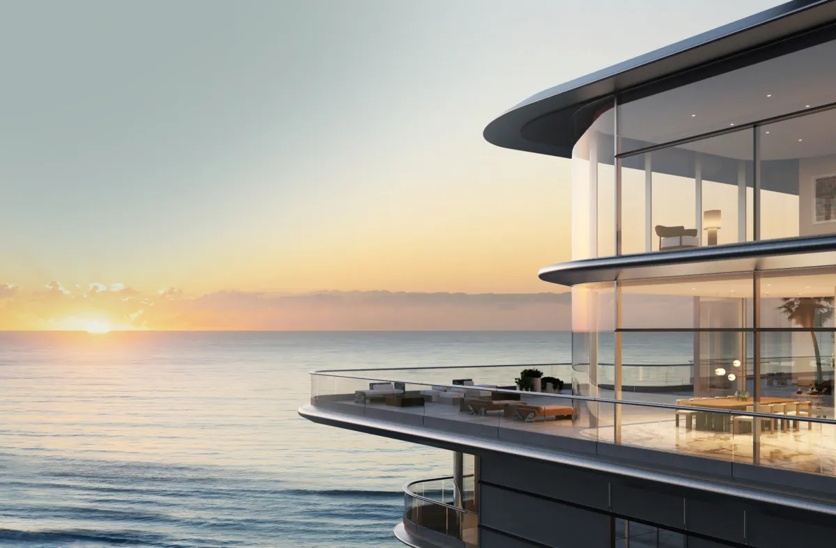 Best Luxury Properties - Dubai Best Luxury Properties - Dubai