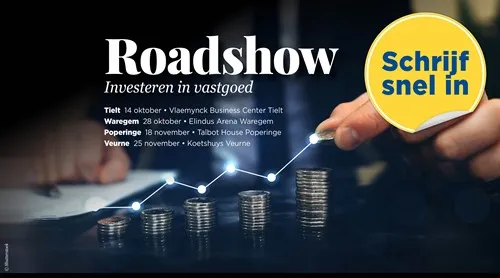Roadshow